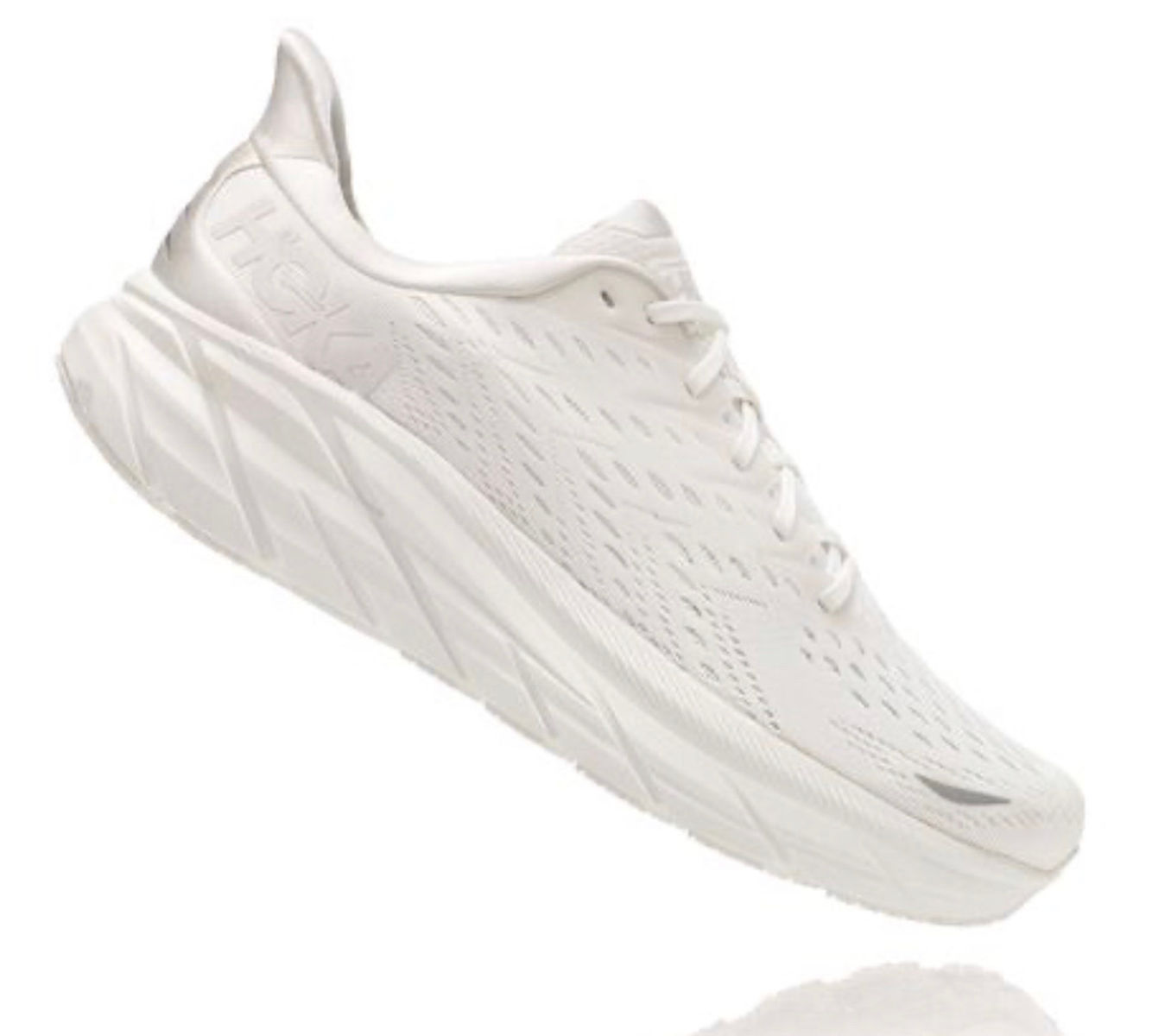 HOKA one one_2